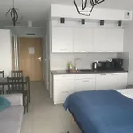 Apartamenty Deluxe Kasprowicza 20